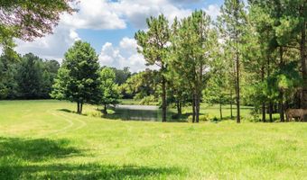27050 County Road 70, Andalusia, AL 36421