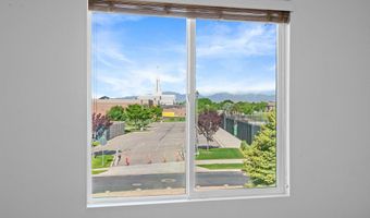 769 N 1280 E, American Fork, UT 84003