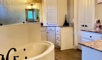 1508 Cedar Ln, Andrews, TX 79714