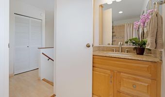 90 Auhana Rd 201, Kihei, HI 96753