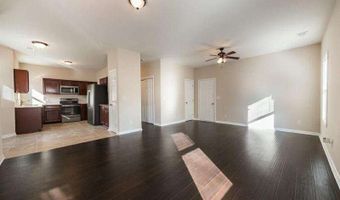 10540 WINDSOR PARK Dr, Alpharetta, GA 30022