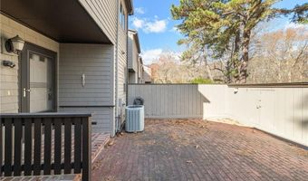 255 Fishing Cove Rd, North Kingstown, RI 02852