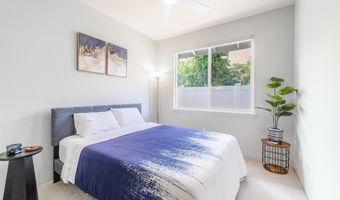 48 Hoku Puhipaka St, Kahului, HI 96732