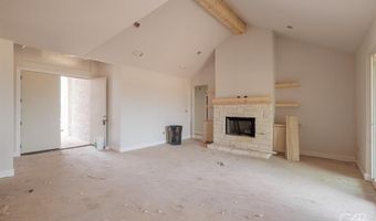 6825 Beals Creek Dr, Abilene, TX 79606