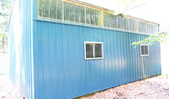 W4643 S Pearl Lake Road, Redgranite, WI 54970