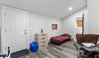 10405 SW DENNEY Rd 93, Beaverton, OR 97008