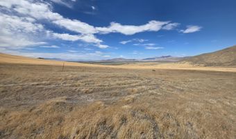 Blackfoot Dr, Golconda, NV 89414