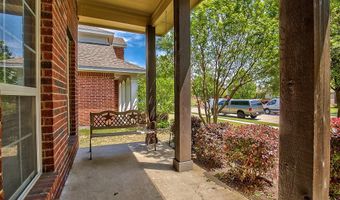 1607 Balboa Ln, Allen, TX 75002