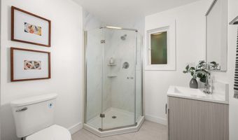 503 E Mendocino, Altadena, CA 91001