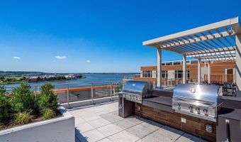 88 V St SW 201, Washington, DC 20024