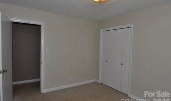 3693 Bethlehem Rd, Blackstock, SC 29014