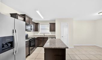 3115 Elam Dr, Anna, TX 75409