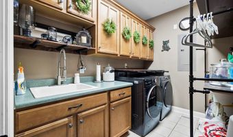 106 Linkside Dr, Anderson, SC 29621