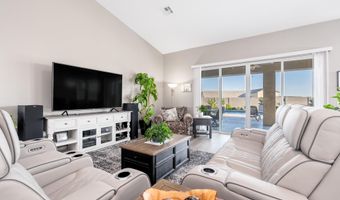 9037 W GARNET MOUNTAIN Dr, Casa Grande, AZ 85194