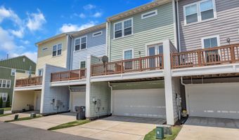 556 Grand Central Sta Sta, Apex, NC 27502