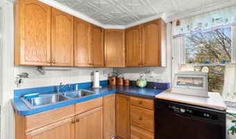 8907 CRYSTAL FALLS Dr, Boonsboro, MD 21713
