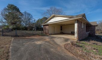 221 Greenland Rd, Anderson, SC 29626