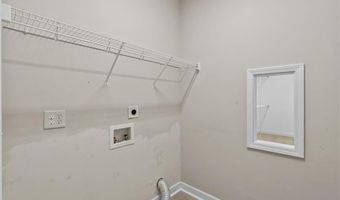 2668 Mountain Oak View Dr, Asheboro, NC 27205