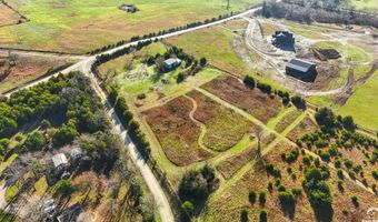 1587 N 450 Rd, Baldwin City, KS 66006