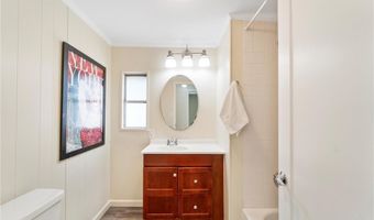 53651 US Highway 371 18, Anza, CA 92539