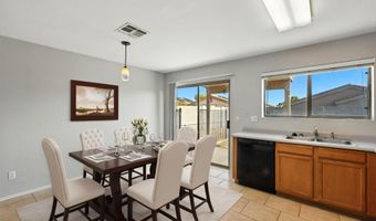 11865 W EDGEMONT Ave, Avondale, AZ 85392