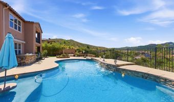 2713 Vistamonte Gln, Escondido, CA 92027