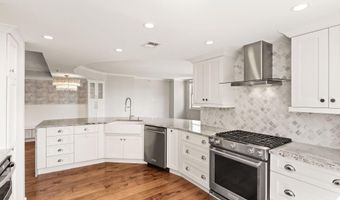 3830 9TH St N 501W, Arlington, VA 22203