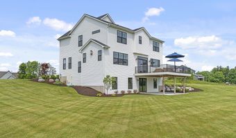 4626 Giles Ave NE, Ada, MI 49301