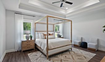 123 Cornerstone Dr Plan: KATHERINE, Brandon, MS 39042