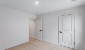 96 N 45TH Ave, Brighton, CO 80601