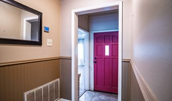 110 Marie St, Batesville, MS 38606