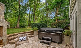 8 SHILEY St, Annapolis, MD 21401