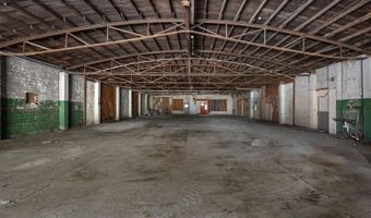 213 S Main, Argonia, KS 67004