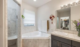 9902 SW 124TH Ter, Archer, FL 32618
