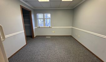442 W Baldwin St, Alpena, MI 49707