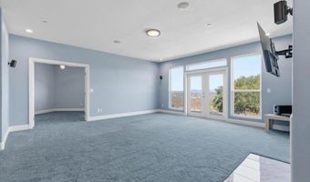 3035 Millar Ranch Rd, Spring Valley, CA 91978