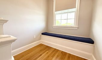 125 Cedar Ave, Allenhurst, NJ 07711