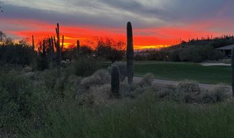 2136 W CAMARGO Dr, Anthem, AZ 85086