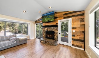655 Saddlehorn Dr, Incline Village, NV 89451