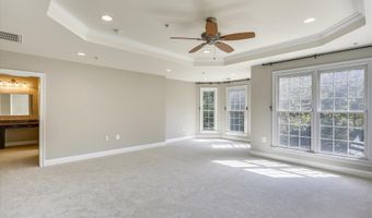 8205 RIVER QUARRY Pl, Bethesda, MD 20817
