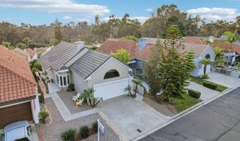 2829 Forest View Way, Carlsbad, CA 92008