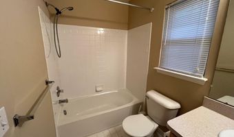 6057 Quebec Ave, Ann Arbor, MI 48103