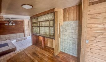 59 ROAD 4380, Blanco, NM 87412