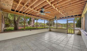 1329 MAURY Rd, Orlando, FL 32804