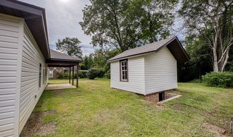 2535 Ashford Rd, Ashford, AL 36312