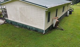 2004 Derby Rd, Appalachia, VA 24216