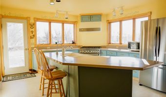 157 Hergenrider Rd, Bridger, MT 59014
