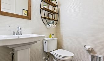 3626 AMBER Way, Aberdeen, MD 21001