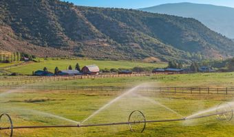 Old Herron Road lot 48, Basalt, CO 81621