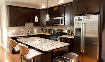 2128 1ST St NW 2, Washington, DC 20001
